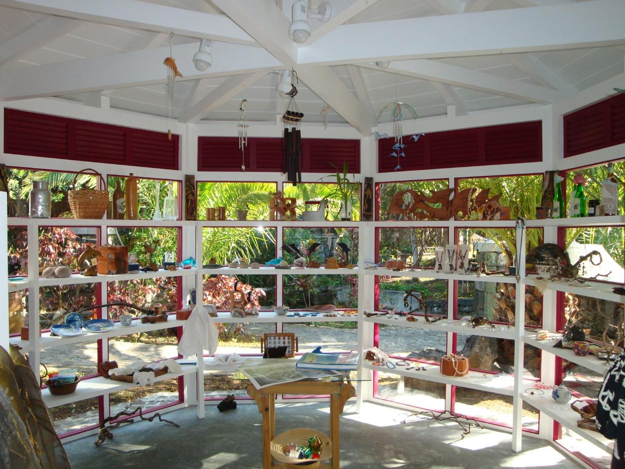 Aldeia Da Fonte Hotel لاجيس ادو بيكو المظهر الخارجي الصورة